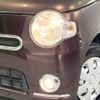 daihatsu mira-cocoa 2014 -DAIHATSU--Mira Cocoa DBA-L685S--L685S-0019166---DAIHATSU--Mira Cocoa DBA-L685S--L685S-0019166- image 13