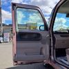 daihatsu tanto 2017 -DAIHATSU--Tanto LA600S--0590365---DAIHATSU--Tanto LA600S--0590365- image 12