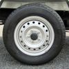 toyota townace-truck 2022 CFJ1382140 image 42