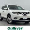 nissan x-trail 2016 -NISSAN--X-Trail DBA-T32--T32-515223---NISSAN--X-Trail DBA-T32--T32-515223- image 1