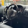 nissan x-trail 2012 quick_quick_NT31_NT31-242244 image 9