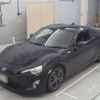 toyota 86 2015 -TOYOTA--86 ZN6-054029---TOYOTA--86 ZN6-054029- image 1