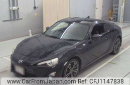 toyota 86 2015 -TOYOTA--86 ZN6-054029---TOYOTA--86 ZN6-054029-
