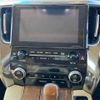 toyota vellfire 2016 -TOYOTA 【岩手 332ヒ350】--Vellfire GGH30W-0015622---TOYOTA 【岩手 332ヒ350】--Vellfire GGH30W-0015622- image 7