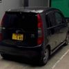 honda life 2005 CFJ1782983 image 6