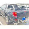 mitsubishi triton 2009 -MITSUBISHI--Triton ABF-KB9T--KB9T-0001072---MITSUBISHI--Triton ABF-KB9T--KB9T-0001072- image 9