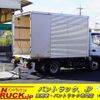 mitsubishi-fuso canter 2019 GOO_NET_EXCHANGE_0540277A30250109W002 image 1