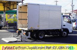 mitsubishi-fuso canter 2019 GOO_NET_EXCHANGE_0540277A30250109W002