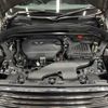 mini mini-others 2017 -BMW--BMW Mini LDA-YT20--WMWYT920403D52573---BMW--BMW Mini LDA-YT20--WMWYT920403D52573- image 19