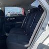 nissan teana 2016 -NISSAN--Teana DBA-L33--L33-109189---NISSAN--Teana DBA-L33--L33-109189- image 13