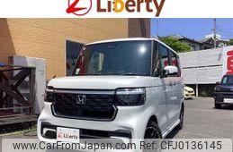 honda n-box 2024 quick_quick_JF5_JF5-2008435