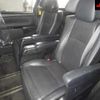 toyota vellfire 2014 -TOYOTA--Vellfire ANH20W-8323858---TOYOTA--Vellfire ANH20W-8323858- image 5