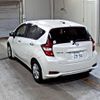 nissan note 2018 -NISSAN 【香川 501に2990】--Note E12-576157---NISSAN 【香川 501に2990】--Note E12-576157- image 2