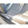 toyota corolla-fielder 2010 CFJ1663685 image 8