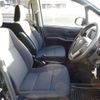 toyota noah 2015 -TOYOTA--Noah ZRR85G--0039899---TOYOTA--Noah ZRR85G--0039899- image 12