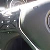 mercedes-benz gla-class 2014 CFJ1560848 image 24