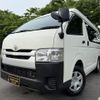 toyota hiace-van 2014 -TOYOTA--Hiace Van LDF-KDH206K--KDH206-8082202---TOYOTA--Hiace Van LDF-KDH206K--KDH206-8082202- image 2