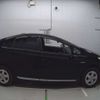 toyota prius 2011 -TOYOTA--Prius ZVW30-1460657---TOYOTA--Prius ZVW30-1460657- image 4