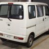 toyota pixis-van 2014 -TOYOTA--Pixis Van S321M--S321M-0011332---TOYOTA--Pixis Van S321M--S321M-0011332- image 6