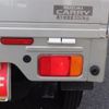 suzuki carry-truck 2020 -SUZUKI--Carry Truck EBD-DA16T--DA16T-548268---SUZUKI--Carry Truck EBD-DA16T--DA16T-548268- image 14