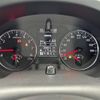 nissan x-trail 2013 -NISSAN--X-Trail DBA-NT31--NT31-320566---NISSAN--X-Trail DBA-NT31--NT31-320566- image 7