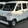 daihatsu hijet-cargo 2019 quick_quick_EBD-S321V_S321V-0406069 image 1