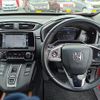 honda cr-v 2019 quick_quick_6AA-RT6_RT6-1001643 image 3