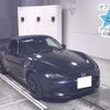 mazda roadster 2022 -MAZDA 【岐阜 303ﾄ9621】--Roadster ND5RC-653673---MAZDA 【岐阜 303ﾄ9621】--Roadster ND5RC-653673- image 1