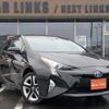 toyota prius 2016 -TOYOTA 【札幌 303ﾊ160】--Prius ZVW55--8021652---TOYOTA 【札幌 303ﾊ160】--Prius ZVW55--8021652- image 18