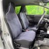 suzuki alto 2020 -SUZUKI--Alto DBA-HA36S--HA36S-548157---SUZUKI--Alto DBA-HA36S--HA36S-548157- image 8