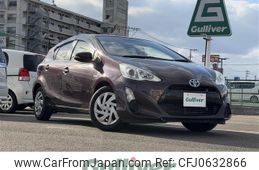 toyota aqua 2015 -TOYOTA--AQUA DAA-NHP10--NHP10-6462947---TOYOTA--AQUA DAA-NHP10--NHP10-6462947-