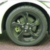 honda s660 2017 -HONDA--S660 DBA-JW5--JW5-1021442---HONDA--S660 DBA-JW5--JW5-1021442- image 30