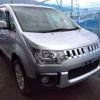mitsubishi delica-d5 2010 CFJ1687244 image 6