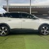 peugeot 3008 2017 -PEUGEOT--Peugeot 3008 LDA-P84AH01--VF3MJAHWWHS224143---PEUGEOT--Peugeot 3008 LDA-P84AH01--VF3MJAHWWHS224143- image 15