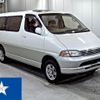 toyota granvia 1998 -TOYOTA--Granvia KCH16W--KCH16-0022395---TOYOTA--Granvia KCH16W--KCH16-0022395- image 1