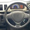 suzuki alto 2017 CFJ1793712 image 23