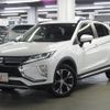 mitsubishi eclipse-cross 2018 -MITSUBISHI--Eclipse Cross DBA-GK1W--GK1W-0010714---MITSUBISHI--Eclipse Cross DBA-GK1W--GK1W-0010714- image 1