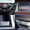 toyota century 2016 CFJ3924000 image 12