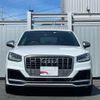 audi sq2 2019 -AUDI--Audi SQ2 3BA-GADNUF--WAUZZZGA2LA010671---AUDI--Audi SQ2 3BA-GADNUF--WAUZZZGA2LA010671- image 3