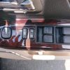 toyota alphard 2012 -TOYOTA--Alphard ANH25W--8037715---TOYOTA--Alphard ANH25W--8037715- image 11