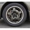 nissan skyline 1992 CFJ1762350 image 5