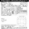 suzuki jimny 2021 CFJ1287728 image 3