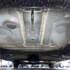 honda fit 2017 AF-GK3-3320798 image 23