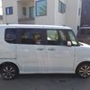 honda n-box 2025 -HONDA 【名変中 】--N BOX JF6--1027055---HONDA 【名変中 】--N BOX JF6--1027055- image 25