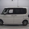 daihatsu tanto 2018 -DAIHATSU 【岐阜 582も8799】--Tanto LA600S-0680120---DAIHATSU 【岐阜 582も8799】--Tanto LA600S-0680120- image 5