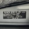 daihatsu thor 2021 -DAIHATSU--Thor 5BA-M900S--M900S-0087336---DAIHATSU--Thor 5BA-M900S--M900S-0087336- image 31