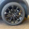 mitsubishi outlander-phev 2023 CFJ1598579 image 15