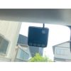 mercedes-benz b-class 2014 -MERCEDES-BENZ--Benz B Class DBA-246242--WDD2462422J223032---MERCEDES-BENZ--Benz B Class DBA-246242--WDD2462422J223032- image 15