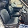 nissan serena 2016 -NISSAN--Serena DAA-GFC27--GFC27-002733---NISSAN--Serena DAA-GFC27--GFC27-002733- image 9