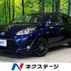 toyota aqua 2018 -TOYOTA--AQUA DAA-NHP10--NHP10-6699585---TOYOTA--AQUA DAA-NHP10--NHP10-6699585- image 1